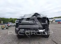 2024 Toyota TUNDRA фото