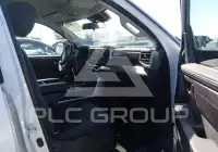 2024 Toyota TUNDRA фото