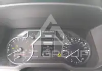 2024 Toyota TUNDRA фото