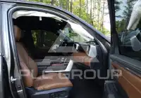 2024 Toyota TUNDRA фото