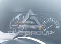 2024 Toyota TUNDRA фото