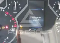 2024 Toyota TUNDRA фото
