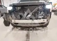 2024 Toyota TUNDRA фото