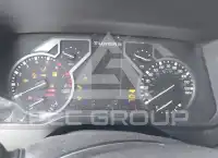 2024 Toyota TUNDRA фото