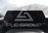 2024 Toyota PRIUS фото