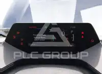 2024 Toyota PRIUS фото