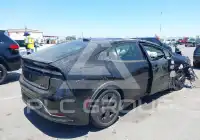 2024 Toyota PRIUS фото