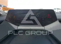 2024 Toyota PRIUS фото