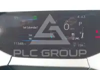 2024 Toyota PRIUS фото
