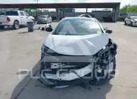 2024 Toyota PRIUS фото