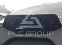 2024 Toyota PRIUS photo
