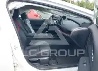2024 Toyota PRIUS фото