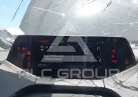 2024 Toyota PRIUS фото