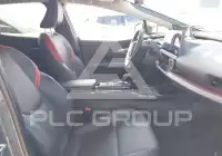 2024 Toyota PRIUS фото