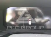 2024 Toyota LAND CRUISER фото