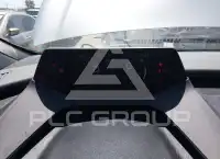 2024 Toyota PRIUS фото