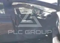 2024 Toyota PRIUS фото