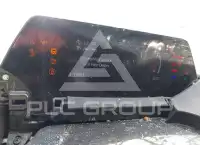 2024 Toyota PRIUS фото