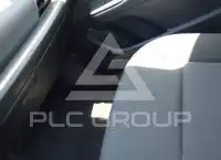 2024 Toyota PRIUS фото