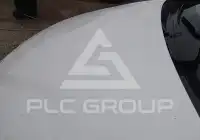 2024 Toyota PRIUS фото
