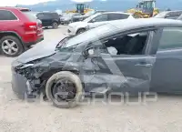 2024 Toyota PRIUS photo
