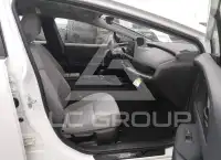 2024 Toyota PRIUS фото