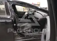 2024 Toyota PRIUS photo