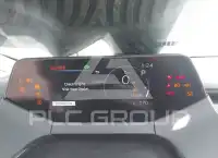 2024 Toyota PRIUS photo