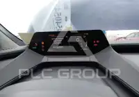 2024 Toyota PRIUS фото