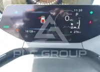 2024 Toyota PRIUS фото