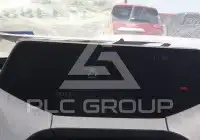 2024 Toyota PRIUS photo