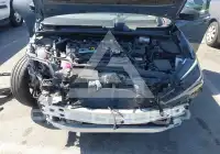 2024 Toyota PRIUS фото
