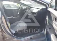 2024 Toyota PRIUS фото