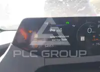 2024 Toyota PRIUS фото