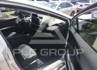 2024 Toyota PRIUS фото