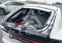 2024 Toyota PRIUS фото