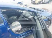 2024 Toyota PRIUS фото