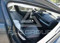 2024 Toyota PRIUS фото