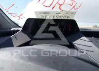 2024 Toyota PRIUS фото