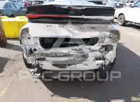 2024 Toyota PRIUS фото