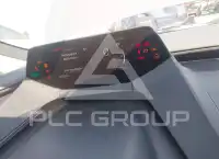 2024 Toyota PRIUS photo