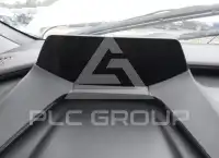 2024 Toyota PRIUS фото