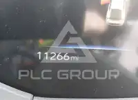2024 Toyota PRIUS фото