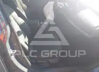 2024 Toyota PRIUS фото