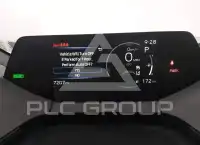 2024 Toyota PRIUS фото