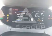 2024 Toyota PRIUS фото