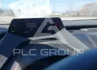 2024 Toyota PRIUS фото