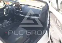2024 Toyota PRIUS фото