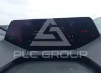 2024 Toyota PRIUS фото