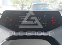 2024 Toyota PRIUS фото